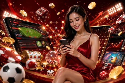 game bet