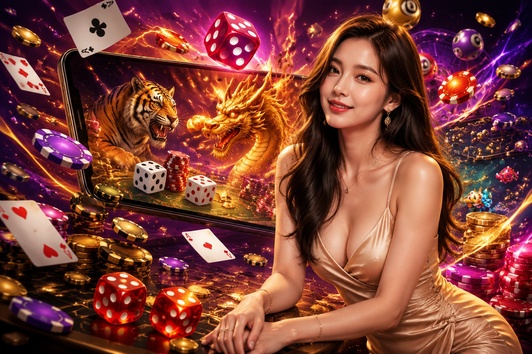 game bet