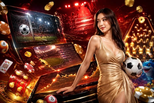 game bet