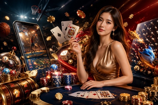 game bet