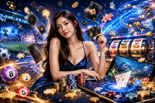 game bet