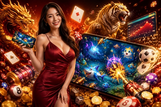 game bet