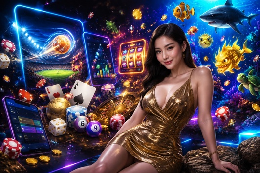 game bet