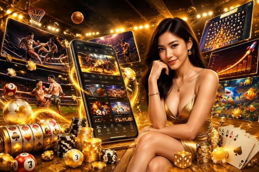 game bet