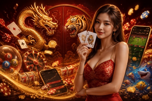 game bet