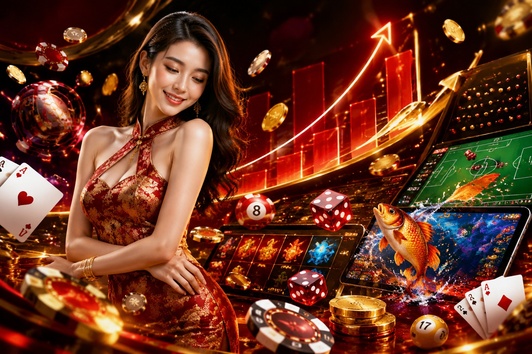 game bet