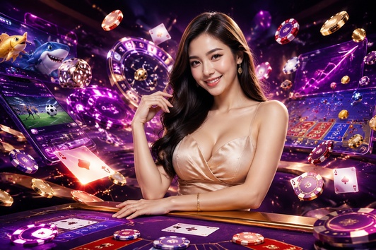 game bet