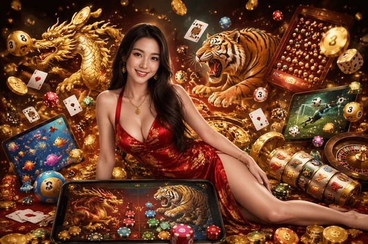game bet