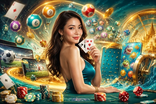 game bet