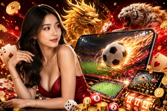 game bet